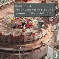 ff9shot591.jpg